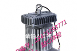 选购Led工矿灯应注意哪些问题？